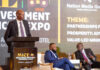 Kenya seeks bigger regional mining partnerships as MICE 2026 concludes