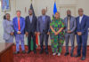Kenya eyes mining growth and digital trade expansion through new regional partnerships