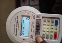 KenGen Hints at Possible Drop in Power Prices as Water Levels Rise KenGen Hints at Possible Drop in Power Prices