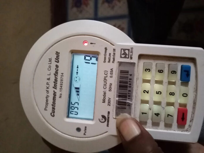 image KenGen Hints at Possible Drop in Power Prices
