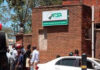 More Vehicles Registered as NTSA Tightens Rules NTSA