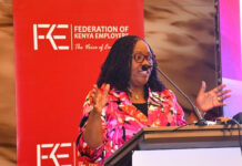 Employers Reject Calls to Raise Salaries After Fuel Price Hike Employers