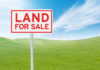 Uasin Gishu Waives Land Rate Penalties Until April 30 Uasin Gishu