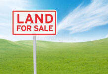 Uasin Gishu Waives Land Rate Penalties Until April 30 Uasin Gishu