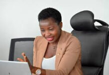 NYOTA Project Starts Second Phase of Business Training Across the Country