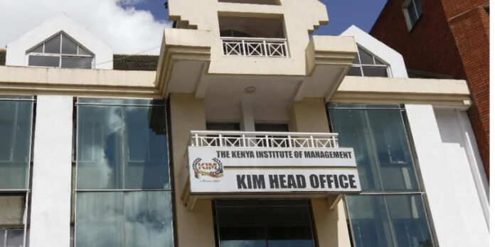 image KIM