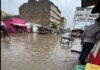 Govt Plans KSh47 Billion Project to Deal with Nairobi Floods