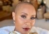 Jada Pinkett Smith Addresses Relationship With August Alsina, Clarifies Timeline With Will Smith