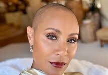 Jada Pinkett Smith Addresses Relationship With August Alsina, Clarifies Timeline With Will Smith