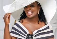 Jeridah Andayi Reacts to Njugush and Wakavinye Breakup, Urges Couples to Seek Guidance