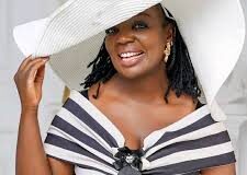 Jeridah Andayi Reacts to Njugush and Wakavinye Breakup, Urges Couples to Seek Guidance