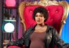 Singer Jovial Opens Up on Pregnancy Struggles and Journey to Success
