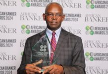 Kenya Records Highest Diaspora Remittances In March 2026 Amid Pressure On Foreign Reserves