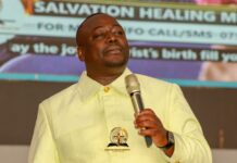 Victor Kanyari Sparks Debate After Saying Education Should End at Class 8