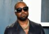 Wireless Festival Cancelled After Kanye West Denied To Enter UK
