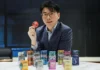 Karex Warns Condom Price Hike Amid Supply Chain Disruptions
