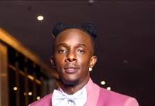 Kerry Martin Breaks Silence: Denies Viral Allegations