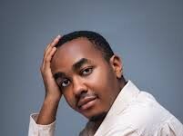 Content Creator Gadwilliam Kiragu Turns Down A Betting Deal Over Integrity