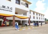 KMTC Graduates Secure Physiotherapy Jobs in Germany Amid Rising Healthcare Demand