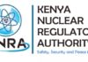 New KNRA Directive Mandates Screening of All Cargo At Entry And Exit Points
