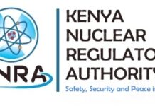 New KNRA Directive Mandates Screening of All Cargo At Entry And Exit Points