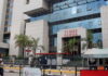 KRA to Auto-Fill VAT Returns with Export Data Starting May 1, 2026 KRA