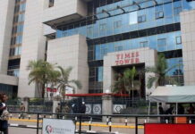 KRA to Auto-Fill VAT Returns with Export Data Starting May 1, 2026 KRA