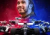 Miami Grand Prix Sprint Weekend 2026: F1 Season Resumes After Five-Week Break