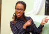 Lilian Ng’ang’a Sparks Debate on Boarding Schools in Kenya