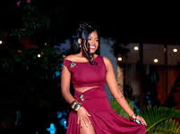 Lynne The Brand: The Kenyan Publicist Taking PR to the Global Stage