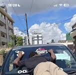 Majembe Considers Selling Ksh 3.5M Toyota Noah Amid Rising Cost Of Living