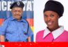 Comedian Inspector Mwala Sues Awinja And Coca-Cola To Court
