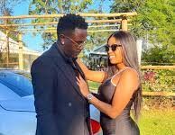 The Kivs Family Announces Pregnancy And Gender Reveal On Their Social Media Platform