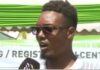 Duplicate Registration In IEBC At Mombasa