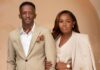 Comedian Njugush Confirms To Have Separated With Wakavinye