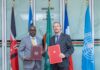 Nairobi To Host Africa Forward Summit In Landmark France–Africa Engagement