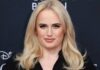 Rebel Wilson Denies Bullying Claims In Sydney Defamation Trial