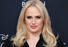 Rebel Wilson Denies Bullying Claims In Sydney Defamation Trial