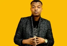Ringtone Apoko Confesses Struggles With Love: ‘Wasichana Hawanitaki