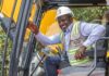 PHOTOS: Affordable Housing, Stadium, Market, Hospital, Roads Launched By President Ruto in Murang’a County
