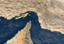 Iran Reimposes Hormuz Restrictions as US Standoff Deepens