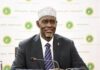 JSC Nominates Mohamed Abdulahi Warsame To Supreme Court Of Kenya