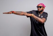 Colonel Mustafa Opens Up On Past Love Triangle