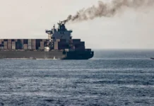 UAE Under Missile and Drone Attack as Fragile Hormuz Ceasefire Holds