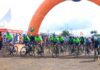 Kenyan Cyclists Set For LOOP Safari Gravel Series In Naivasha Ahead Of World Championship Qualifiers