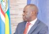 NPS Joins Media Council to Mark World Press Freedom Day 2026