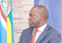 NPS Joins Media Council to Mark World Press Freedom Day 2026