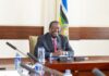 Nairobi Gears Up for Historic Africa Forward Summit as Tourism Sector Eyes Economic Boost