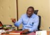 Government Urges Youth to Collect Over 450,000 Unclaimed IDs