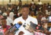 Kazi Majuu Recruitment Drive Kicks Off in Mombasa With 4,000 Overseas Jobs